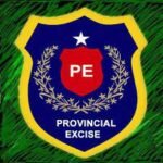 Excise Taxation & Narcotics Control KPK