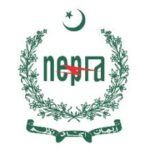 NEPRA (National Electric Power Regulatory Authority)