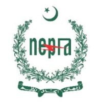 NEPRA (National Electric Power Regulatory Authority)