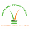 NPPMCL - National Power Parks Management Company