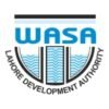 WASA