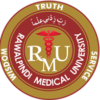 RMUR University