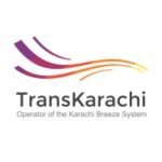 Trans Karachi