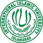 International Islamic University Islamabad