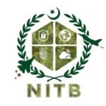 NITB