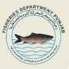 Punjab Fisheries Department