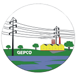 GEPCO