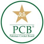 Pakistan Cricket Board