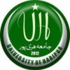 University of Haripur