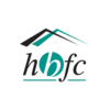 House Building Finance Company