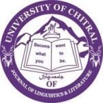 University of Chitral