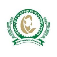 Punjab Women Development