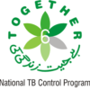 National TB Control Program