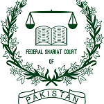 Federal Shariat Court