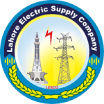 LESCO