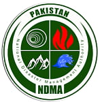 National Disaster Management