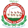 Sheikh Zayed Medical College