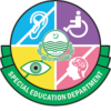 Punjab Special Education