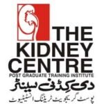 The Kidney Centre