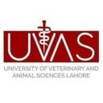 University of Veterinary Science
