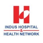 Indus Hospital & Health Network