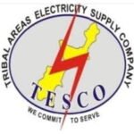 Tribal Areas Electric Supply Company