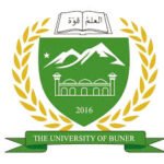 University of Buner