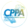 Central Power Purchasing Agency
