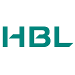 Habib Bank Limited
