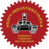 Heavy Industries Taxila