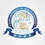 DOW University