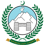 Communication and Works Department (KPK)