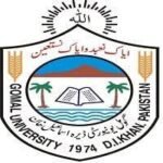 Gomal University