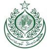 Population Welfare Department Sindh