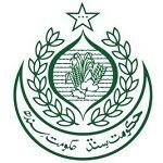 Population Welfare Department Sindh