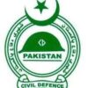 Punjab Civil Defence Department