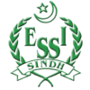 Sindh Employees (Social Security)