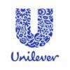 Unilever Pakistan