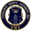 Faisalabad Medical University