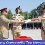 PMA Long Course Complete Guide