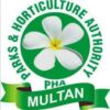 Parks & Horticulture Authority Multan