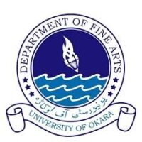 University of Okara