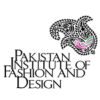 Pakistan Institute of Fashion Design