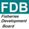 Fisheries Development Board