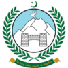 Provincial Assembly of KPK