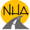 National Highway Authority