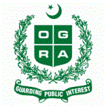 Oil and Gas Regulatory Authority