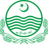 Excise & Taxation Department (Punjab)