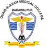 Quaid e Azam Medical College