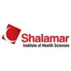 Shalamar Institute of Health Sciences